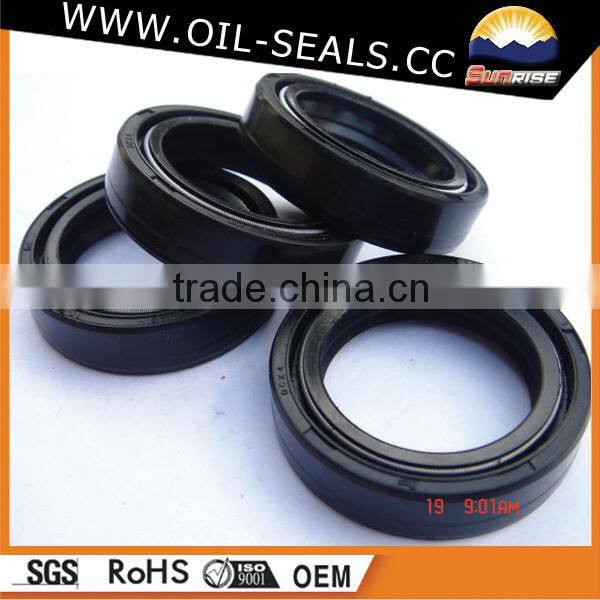 Special preferential Cfw tc rubber oil seals