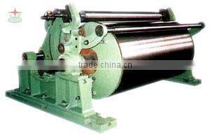 Printing Paper Making Machine
