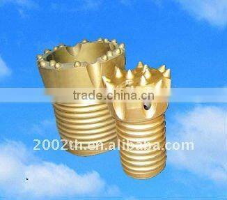 Double Casing Drilling Tools