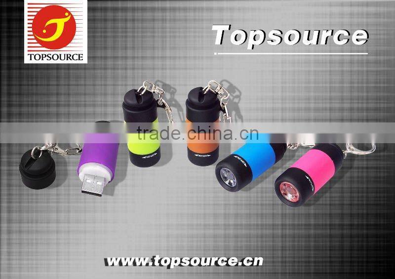 Hot selling cartoon ice pad