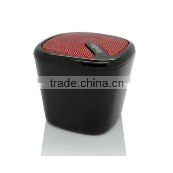 2014 2013 waterproof soundbar bluetooth speaker private mould mini Bluetooth speaker SP041