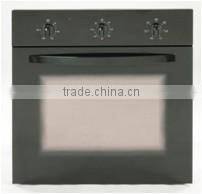 Vestar good quality oven built-in oven for sale