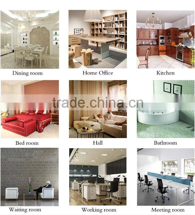 White Ceramic Decorative Oil Burners