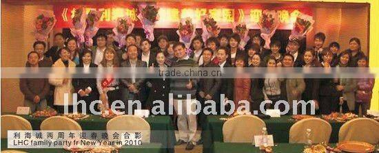 for sony mbx-165 motherboard for sony VGN-FZ Series VGN-FZ15 FZ17 FZ25 FZ28FZ35 FZ37 100% fully test well