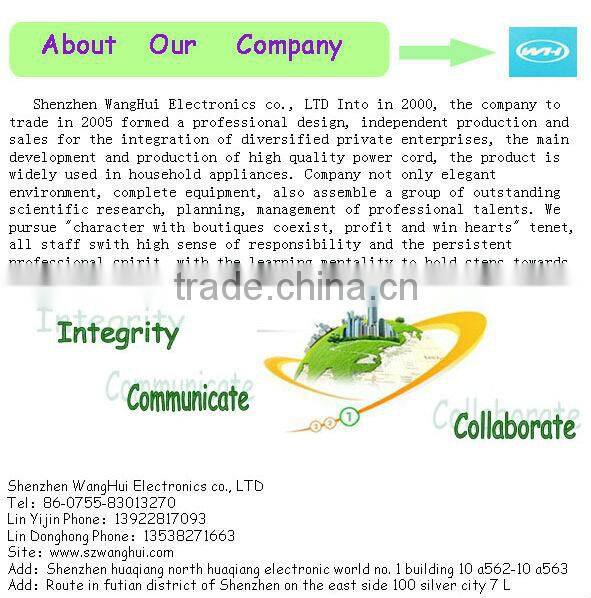 best price high speed krone cat5e cable,structured cabling network cabling services