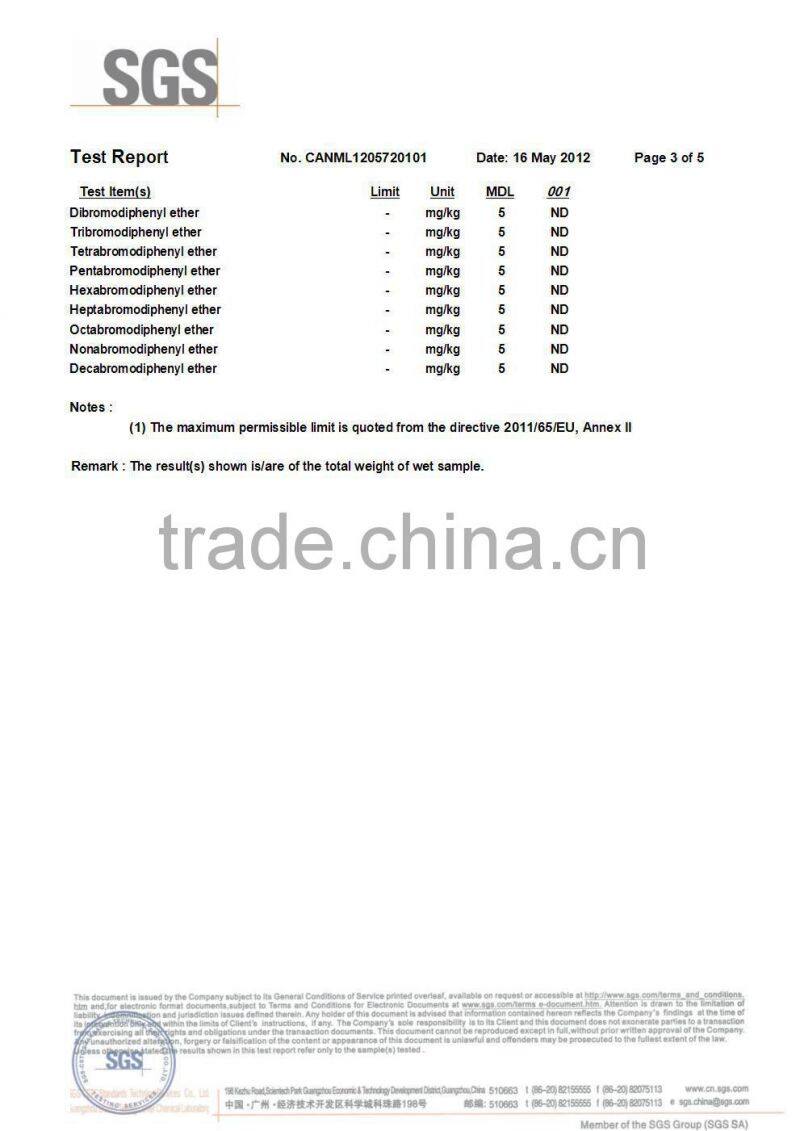 beautiful colored essential oil glass bottle