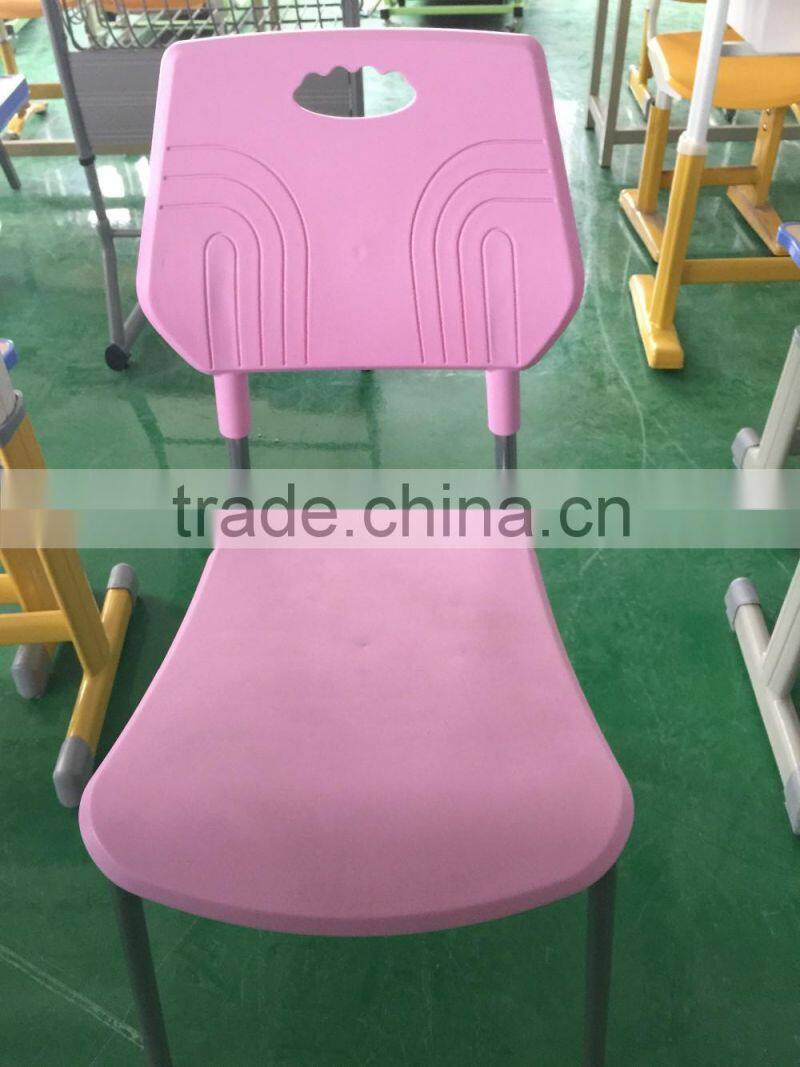 school furniture modern student chair HXCH009