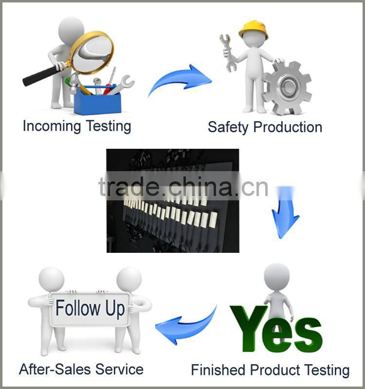luz de tira led del fabricante sunlighte,modulo de barra tira de led del ce rohs smd,cartel marco de la pantalla de aluminio