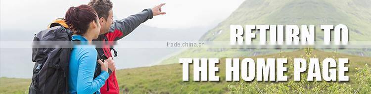 Fashion winter windproof waterproof nylon colorful jacket ski woman