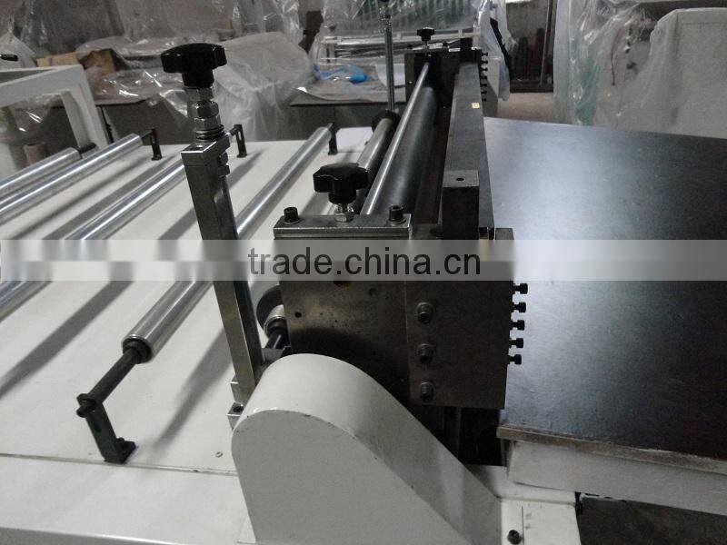 Datian computer cutting machine
