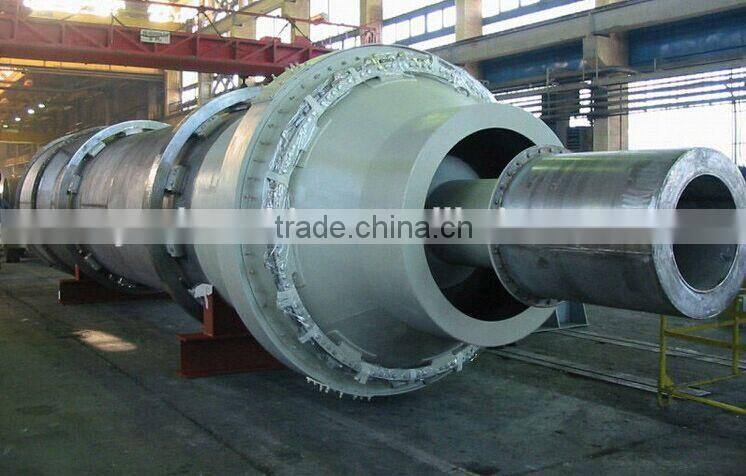 2015 national standard of herb drying machine at Canton fair with CE and ISO