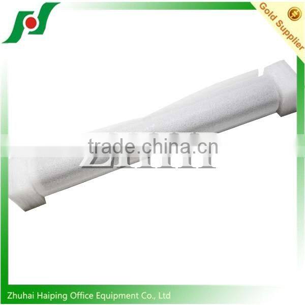 Copier Parts,Upper fuser Roller for Sharp ARM350 450 MX-M350N,NROLT313FCZZ