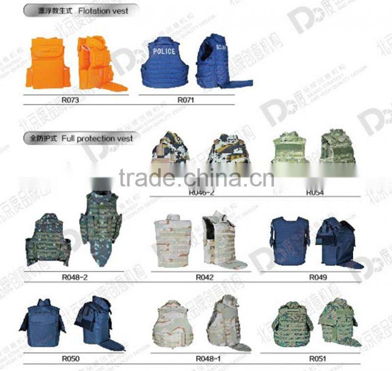 Supply black carbon fiber blue kevlar fiber hybrid fabric for sale