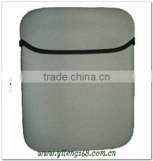 Hot! high quality and high fashion laptop bag for 10 inches laptop