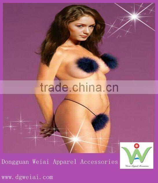 hot nipple cover for sexy lingerie wholesale niple cover for young girl