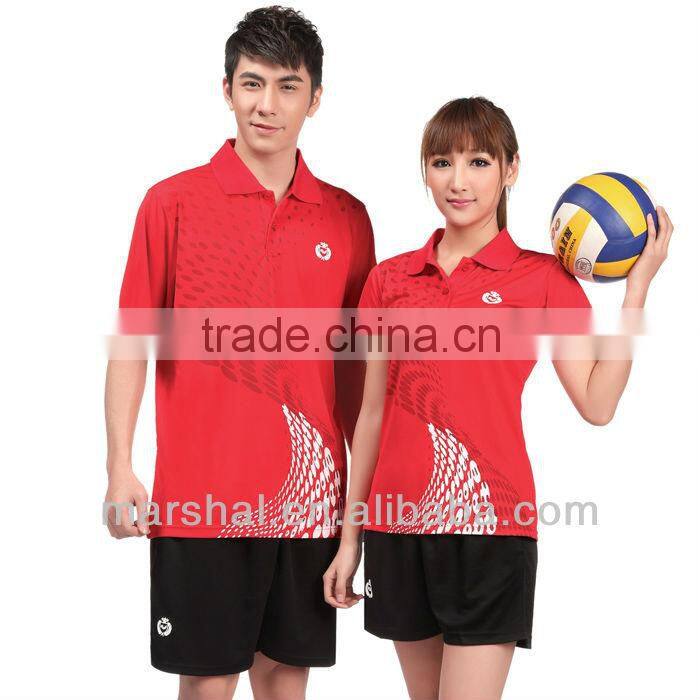 cheap women/men polo shirt,bulk blank t-shirts factory,grade original soccer jersey supplier