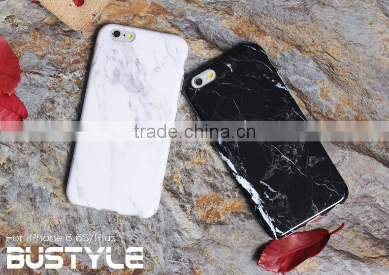 Custom logo case soft tpu mobile phone shell for iphone 6 plus case for iphone 5c case note 3 cover s7 edge s4 for iphone 6 case