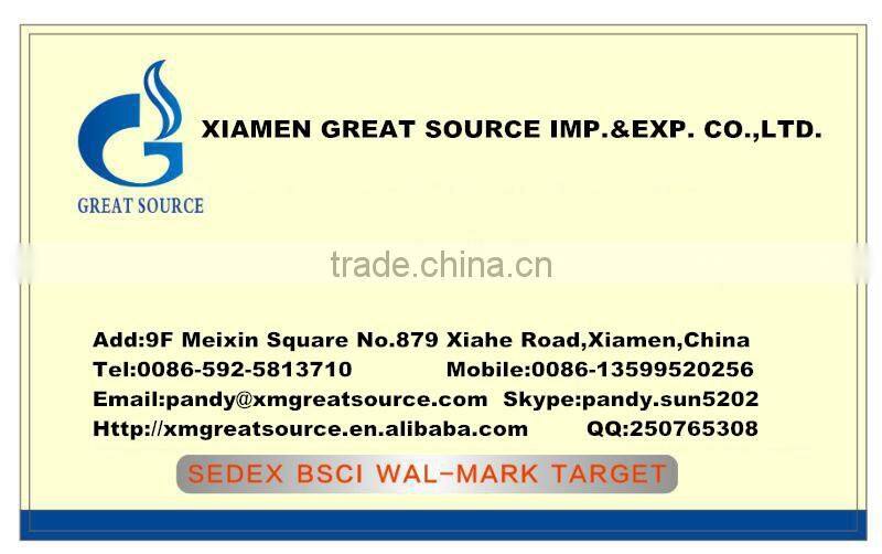 New Imitated stone style finsh flower pot with flamble glazed ceramic