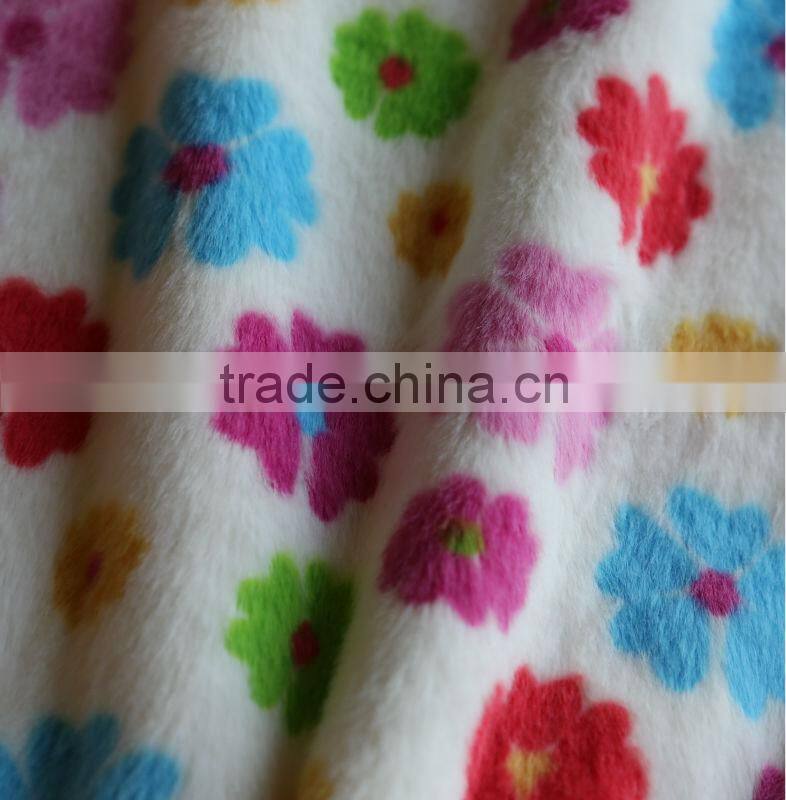 african wax degital organza silk jaipur custom galaxy chiffon veritable prints fabric