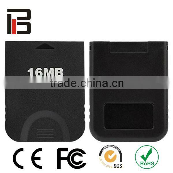 Manufacture in Shenzhen for ps2 memory card/8mb,16mb,32mb,64mb,128mb