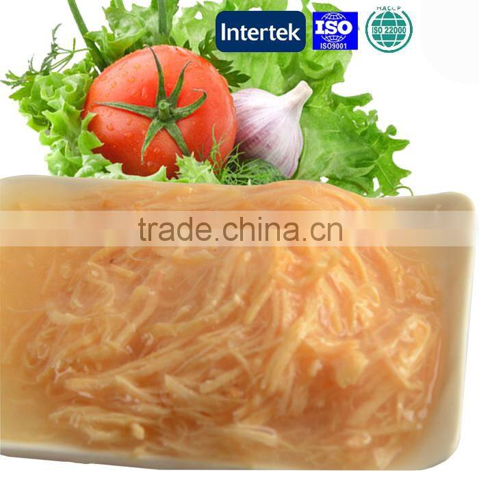 High Quality Materials food for cat