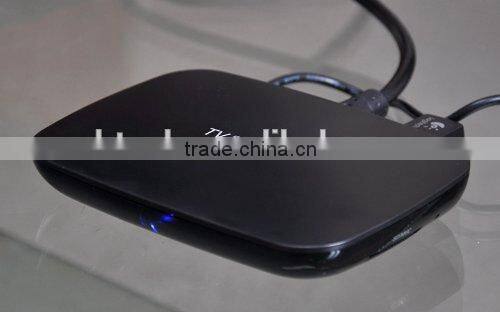 Dualcore android malaysia tv box preinstalled XBMC watch free porn videos download game media player