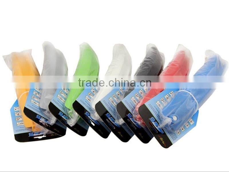Hot sell OEM Bicycle mudguard colorful bike fender