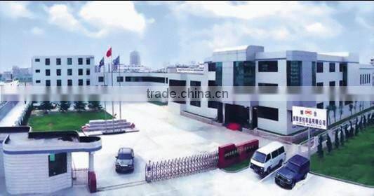 Airtight Food Container 600ml