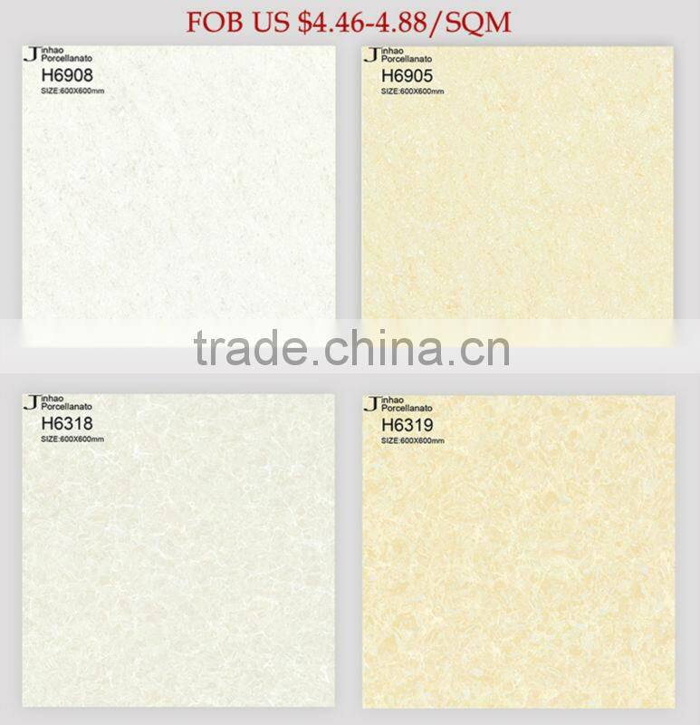 Porcelain flooring tile for sale marbella tile