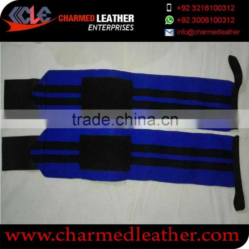 Weight Lifting Training Gym Straps SUPER