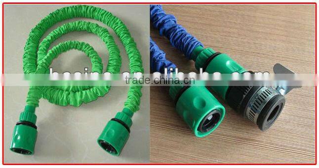 Endurable Flexible Water Hose