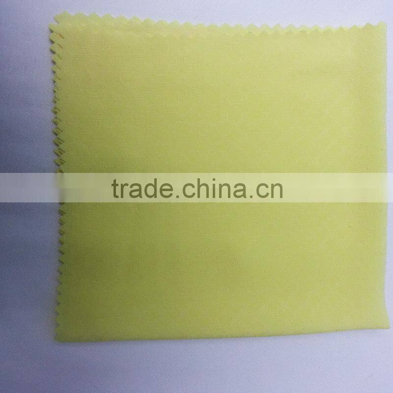 2015 xiangsheng jacquard weave star rayon fabric