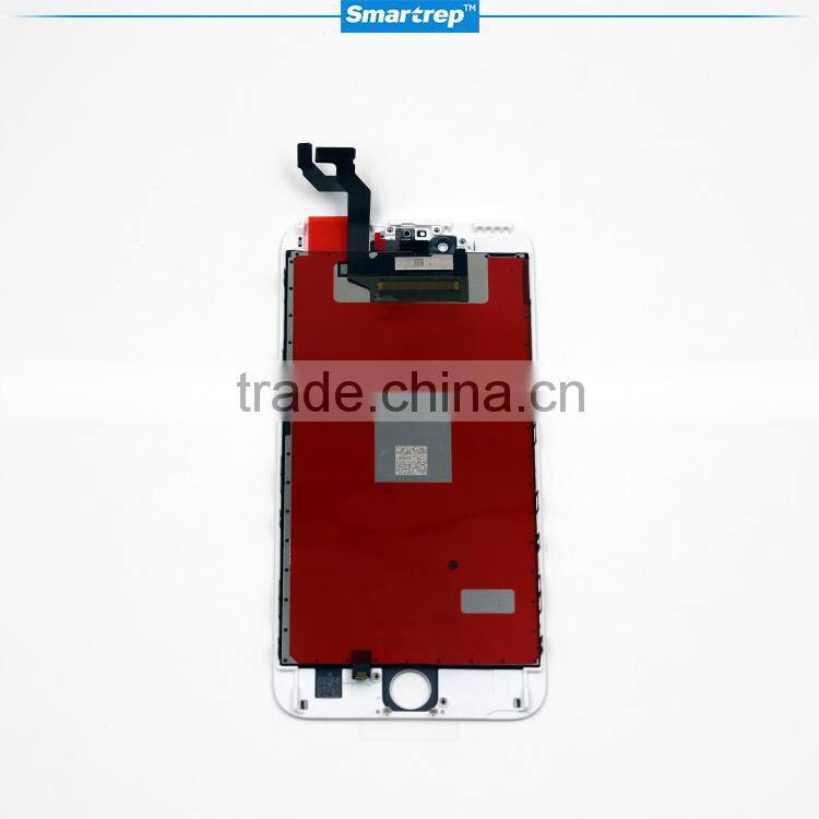 OEM quality for iphone 6s lcd,for iphone 6s screen