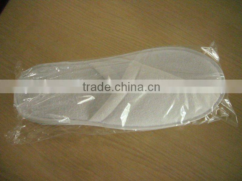 cheap hotel slippers DT-S882