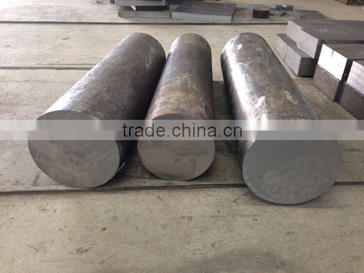 high speed steel price m2 steel