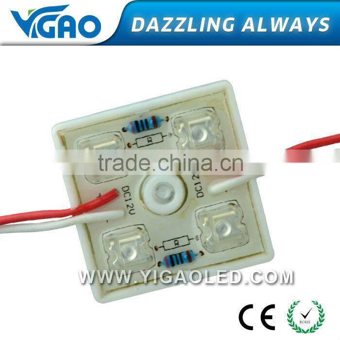 led pcb module 5630
