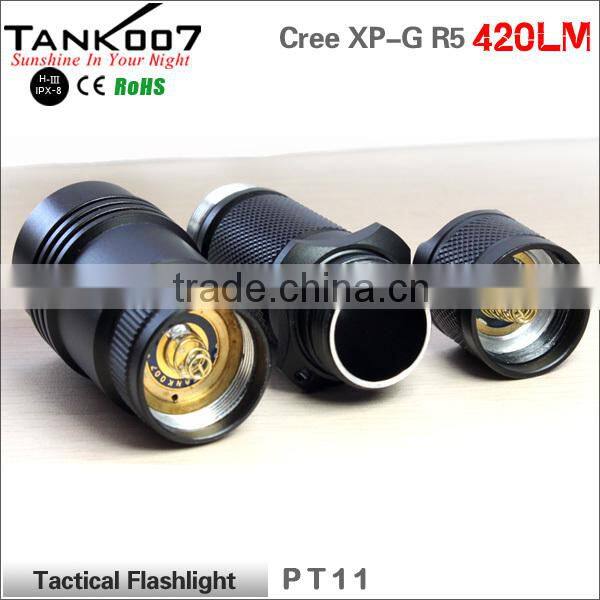 high power led torch candle power torch fast track flashlight torch