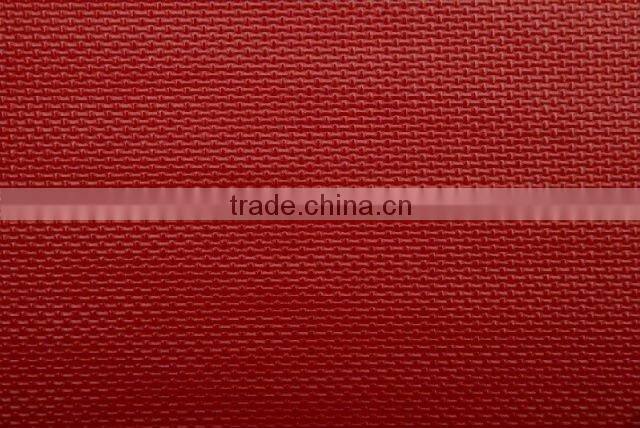 Good Quality PVC Sponge Flooring/PVC Flooring