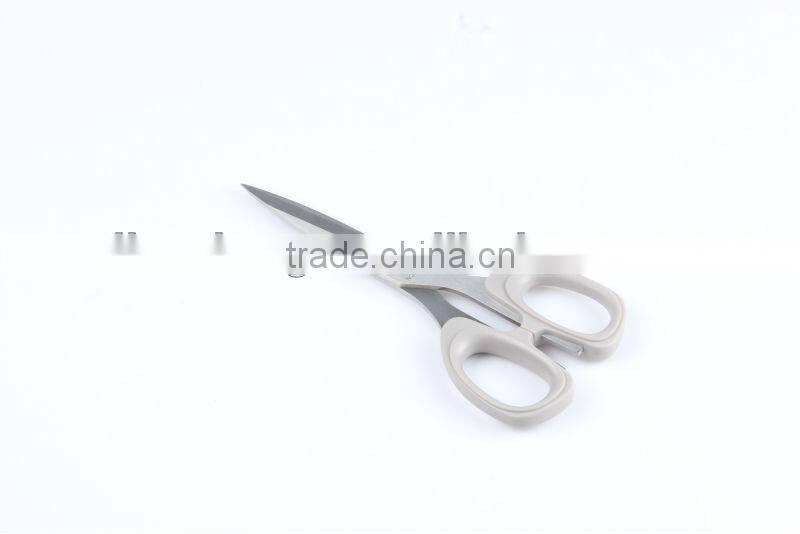 professional forged tailor scissors