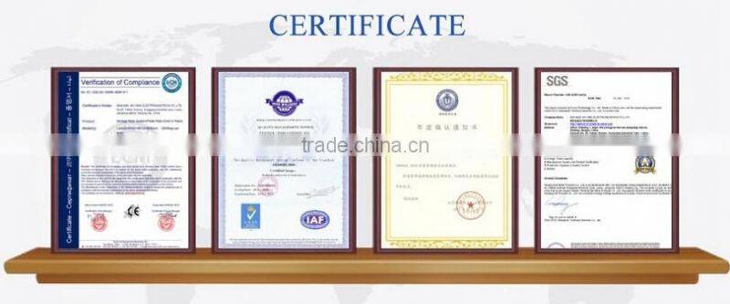 mezzanine rack based on actual space