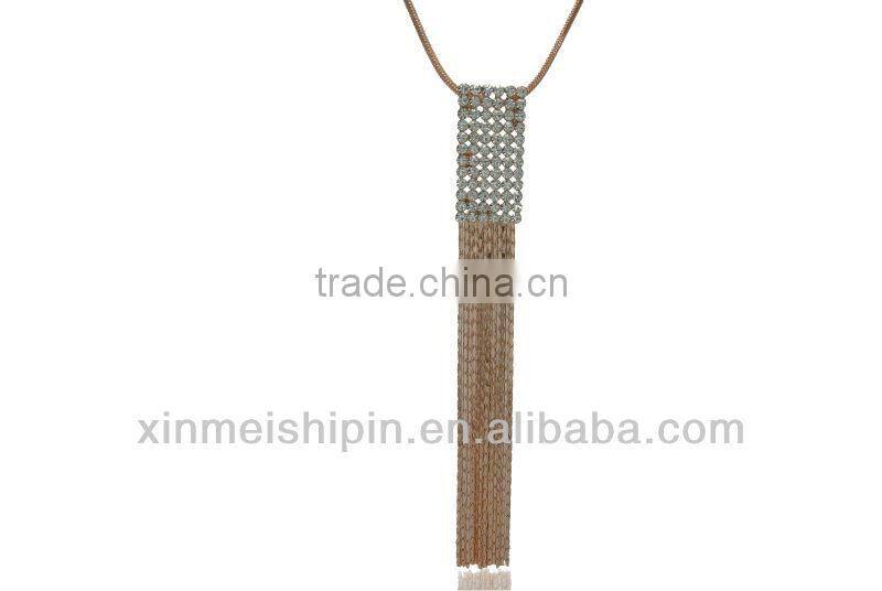 diamond jewelry