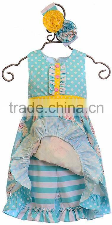 2016 cute toddler girl clothes boutique lovely giggle moon remake outfits