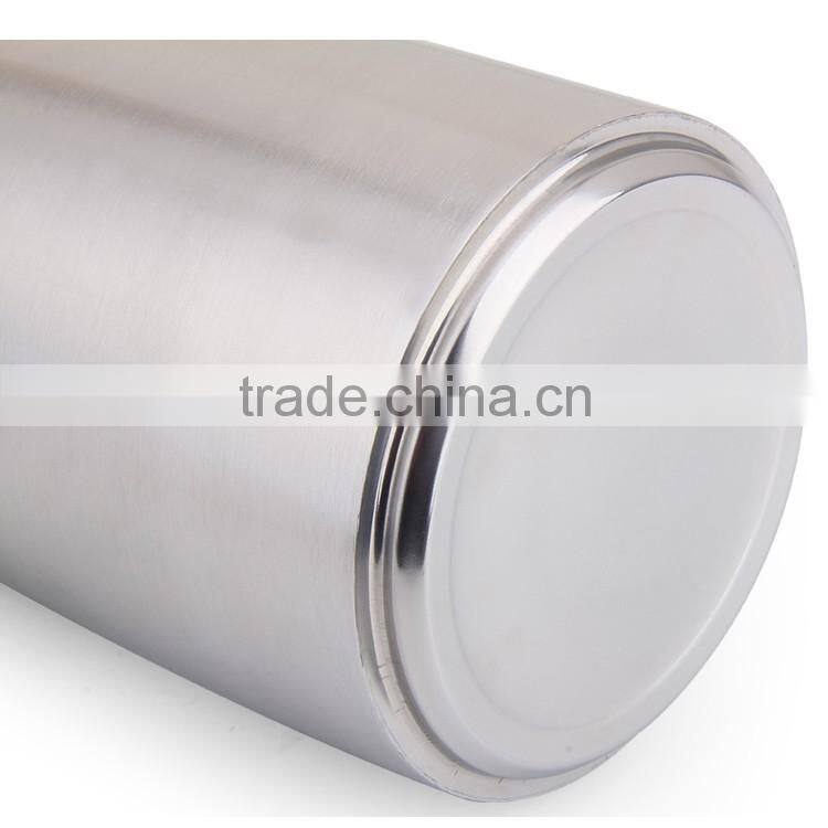 Stainless steel hot water kettle & korean tea kettle