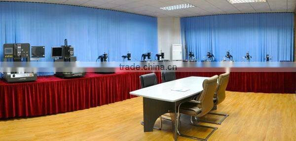 DH T1 Dinghua SMD BGA Preheating Station