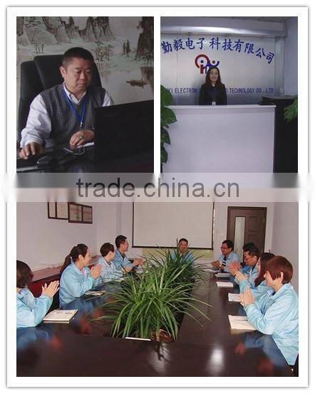 2016 Wholesale Price Air Flow Sensor For E-cigarette