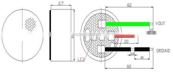 Electric cigarette wholesales