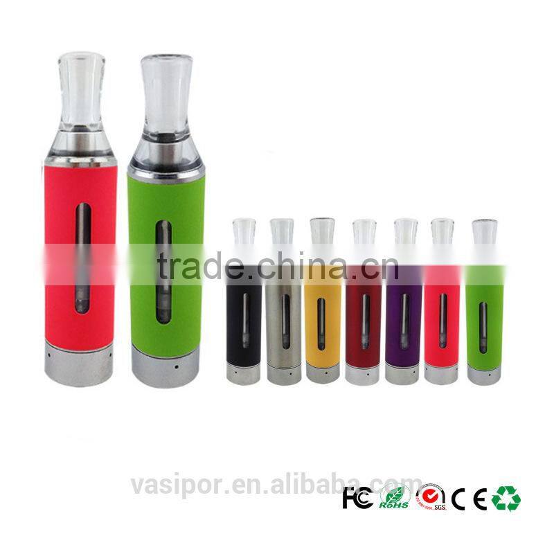 Rebuildable bottom coil system mt3 Bcc Cartomizer china supplier