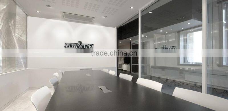 Food packing Aluminium Foil(SGS,FDA)