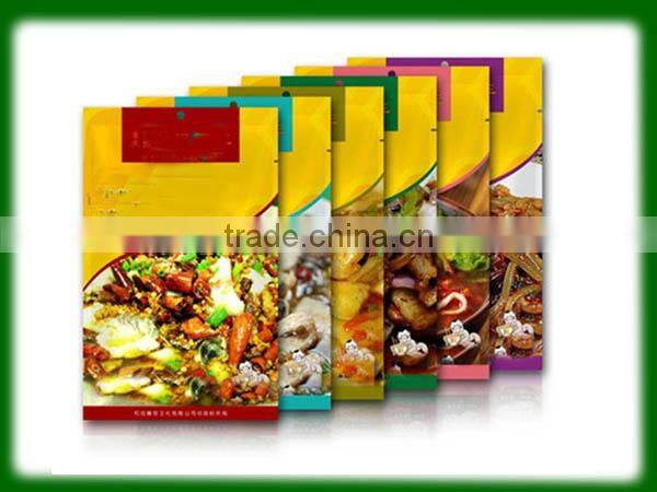 Automatic sugar/salt/coffee/spice/pepper single-lane stick packing machine