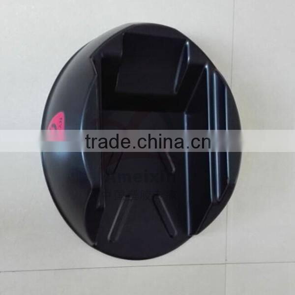 OEM Design Plastic Shell Machine